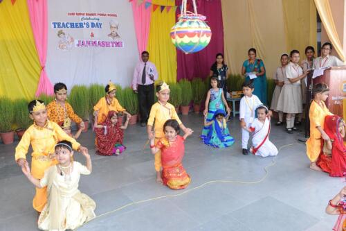 05 (1) (1) (1) (1) (1) (1) (1) (1) (1) (1) (1) (1) (1) (1) (1) (1) (1)