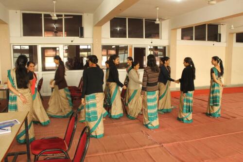 05 (1) (1) (1) (1) (1) (1) (1) (1) (1) (1) (1) (1) (1) (1) (1) (1) (1) (1)