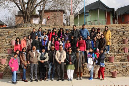 05 (1) (1) (1) (1) (1) (1) (1) (1) (1) (1) (1) (1) (1) (1) (1) (1) (1) (1) (1)