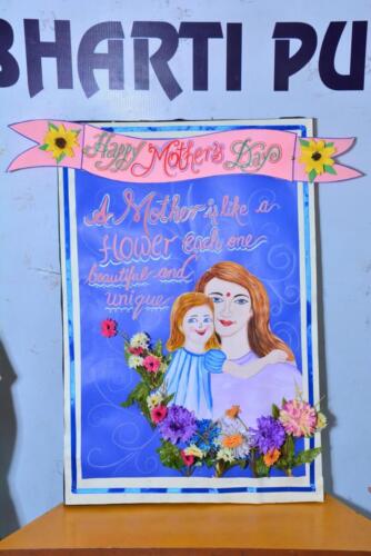 06 (1) (1) (1) (1) (1) (1) (1) (1)