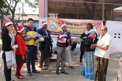 06 (1) (1) (1) (1) (1) (1) (1) (1) (1)