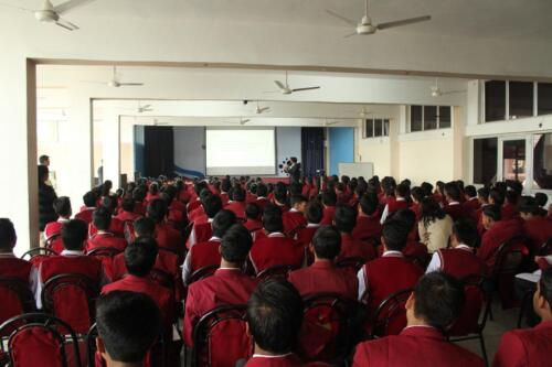 06 (1) (1) (1) (1) (1) (1) (1) (1) (1) (1)