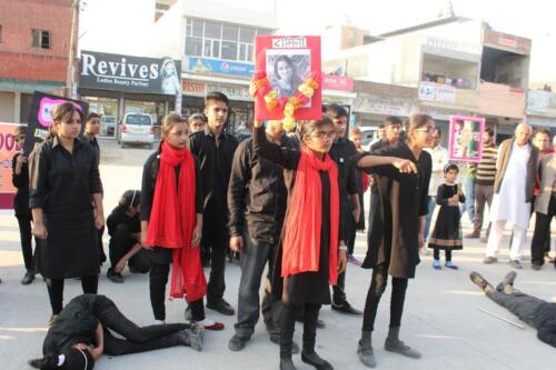 06 (1) (1) (1) (1) (1) (1) (1) (1) (1) (1) (1) (1)