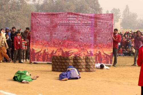 06 (1) (1) (1) (1) (1) (1) (1) (1) (1) (1) (1) (1) (1)