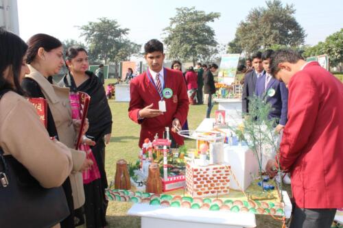 06 (1) (1) (1) (1) (1) (1) (1) (1) (1) (1) (1) (1) (1) (1)