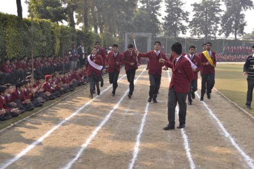 06 (1) (1) (1) (1) (1) (1) (1) (1) (1) (1) (1) (1) (1) (1) (1)