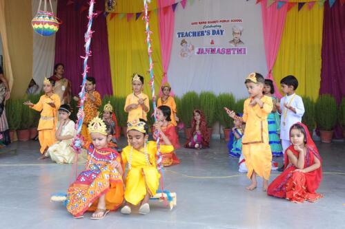 06 (1) (1) (1) (1) (1) (1) (1) (1) (1) (1) (1) (1) (1) (1) (1) (1) (1)