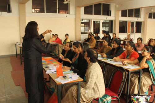 06 (1) (1) (1) (1) (1) (1) (1) (1) (1) (1) (1) (1) (1) (1) (1) (1) (1) (1)