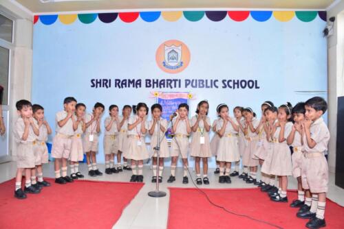 07 (1) (1) (1) (1) (1) (1) (1) (1)