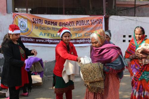 07 (1) (1) (1) (1) (1) (1) (1) (1) (1)