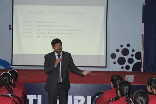 07 (1) (1) (1) (1) (1) (1) (1) (1) (1) (1)