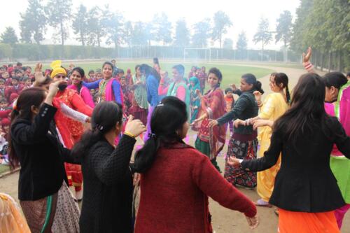 07 (1) (1) (1) (1) (1) (1) (1) (1) (1) (1) (1)