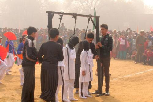 07 (1) (1) (1) (1) (1) (1) (1) (1) (1) (1) (1) (1) (1)