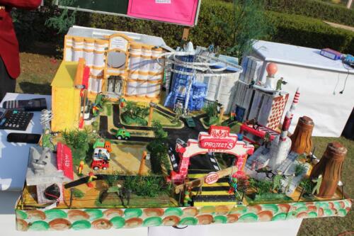 07 (1) (1) (1) (1) (1) (1) (1) (1) (1) (1) (1) (1) (1) (1)