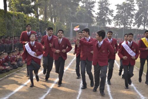 07 (1) (1) (1) (1) (1) (1) (1) (1) (1) (1) (1) (1) (1) (1) (1)