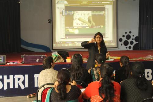 07 (1) (1) (1) (1) (1) (1) (1) (1) (1) (1) (1) (1) (1) (1) (1) (1) (1)