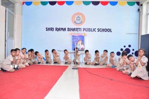 08 (1) (1) (1) (1) (1) (1) (1) (1)