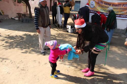 08 (1) (1) (1) (1) (1) (1) (1) (1) (1)