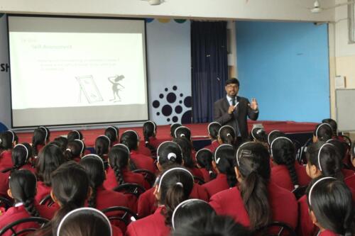 08 (1) (1) (1) (1) (1) (1) (1) (1) (1) (1)