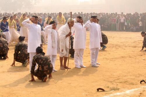 08 (1) (1) (1) (1) (1) (1) (1) (1) (1) (1) (1) (1) (1)