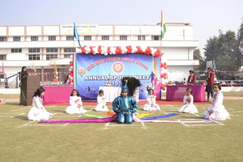 08 (1) (1) (1) (1) (1) (1) (1) (1) (1) (1) (1) (1) (1) (1)