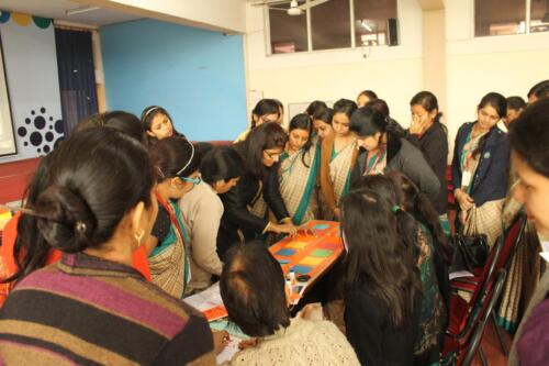 08 (1) (1) (1) (1) (1) (1) (1) (1) (1) (1) (1) (1) (1) (1) (1) (1)