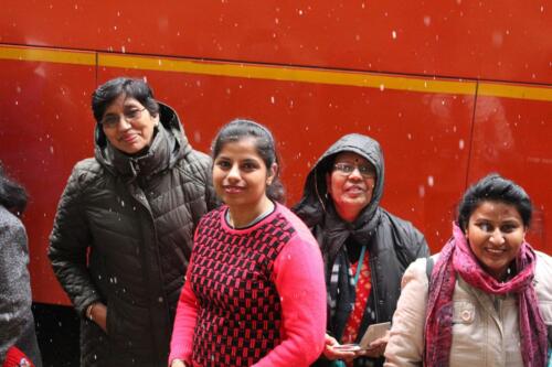 08 (1) (1) (1) (1) (1) (1) (1) (1) (1) (1) (1) (1) (1) (1) (1) (1) (1)