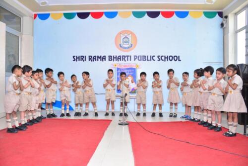 09 (1) (1) (1) (1) (1) (1) (1) (1)