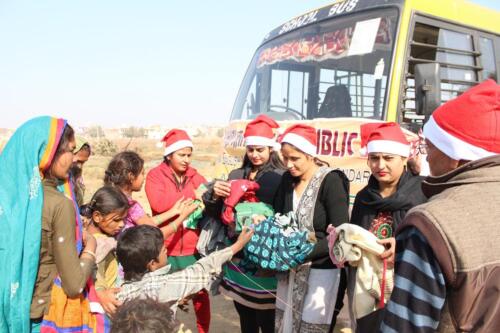 09 (1) (1) (1) (1) (1) (1) (1) (1) (1)