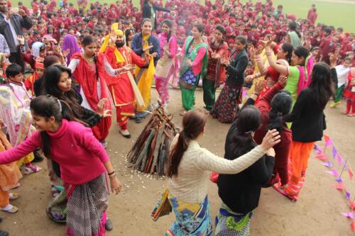 09 (1) (1) (1) (1) (1) (1) (1) (1) (1) (1)