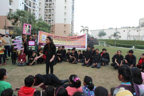 09 (1) (1) (1) (1) (1) (1) (1) (1) (1) (1) (1)