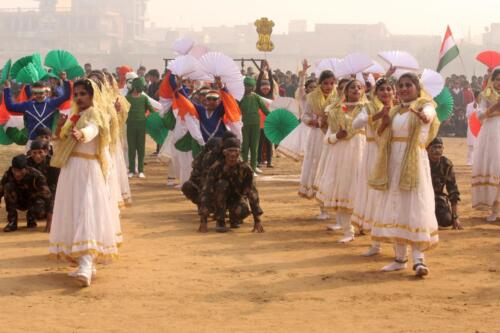 09 (1) (1) (1) (1) (1) (1) (1) (1) (1) (1) (1) (1)