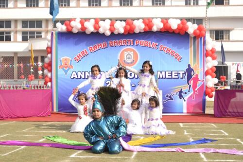 09 (1) (1) (1) (1) (1) (1) (1) (1) (1) (1) (1) (1) (1)