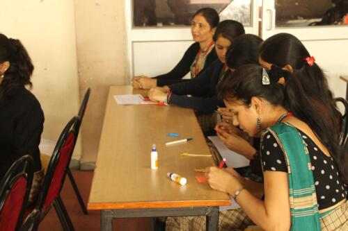 09 (1) (1) (1) (1) (1) (1) (1) (1) (1) (1) (1) (1) (1) (1) (1)