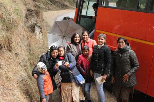 09 (1) (1) (1) (1) (1) (1) (1) (1) (1) (1) (1) (1) (1) (1) (1) (1)