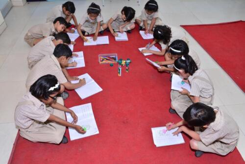 10 (1) (1) (1) (1) (1) (1) (1) (1)