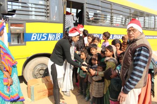 10 (1) (1) (1) (1) (1) (1) (1) (1) (1)