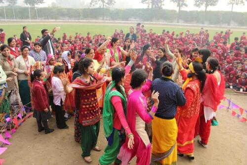 10 (1) (1) (1) (1) (1) (1) (1) (1) (1) (1)