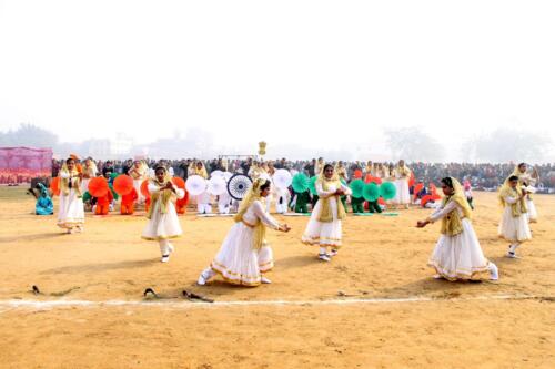 10 (1) (1) (1) (1) (1) (1) (1) (1) (1) (1) (1) (1)