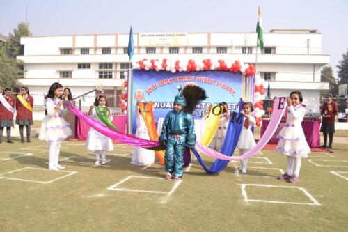 10 (1) (1) (1) (1) (1) (1) (1) (1) (1) (1) (1) (1) (1)