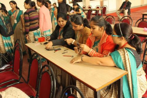 10 (1) (1) (1) (1) (1) (1) (1) (1) (1) (1) (1) (1) (1) (1) (1)