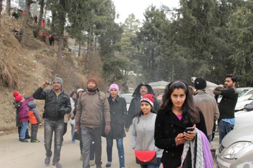 10 (1) (1) (1) (1) (1) (1) (1) (1) (1) (1) (1) (1) (1) (1) (1) (1)