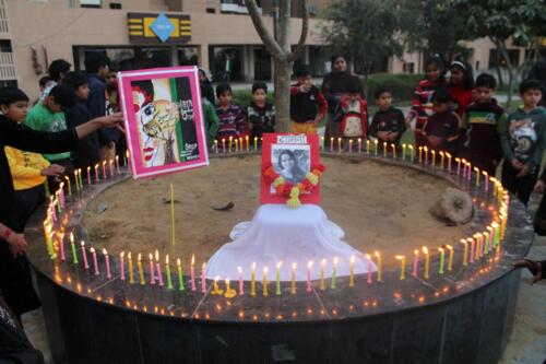 11 (1) (1) (1) (1) (1) (1) (1) (1) (1)