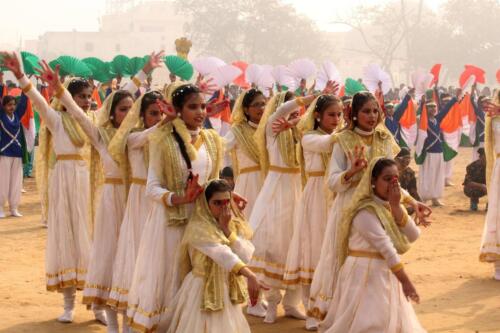 11 (1) (1) (1) (1) (1) (1) (1) (1) (1) (1)