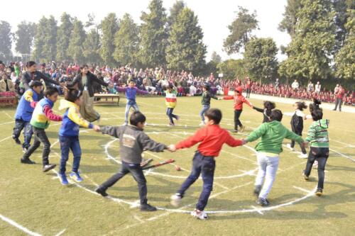 11 (1) (1) (1) (1) (1) (1) (1) (1) (1) (1) (1)