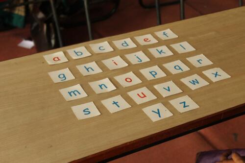 11 (1) (1) (1) (1) (1) (1) (1) (1) (1) (1) (1) (1) (1)