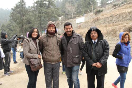 11 (1) (1) (1) (1) (1) (1) (1) (1) (1) (1) (1) (1) (1) (1)