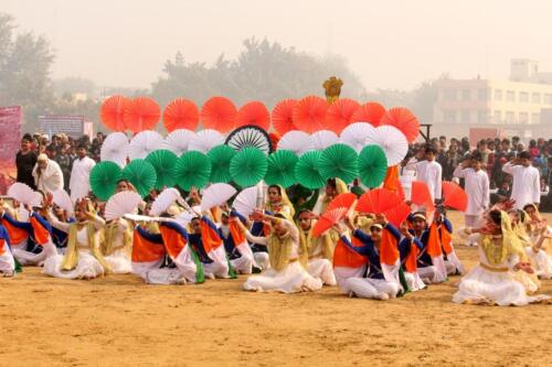 12 (1) (1) (1) (1) (1) (1) (1) (1) (1)