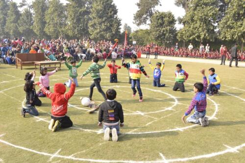 12 (1) (1) (1) (1) (1) (1) (1) (1) (1) (1)