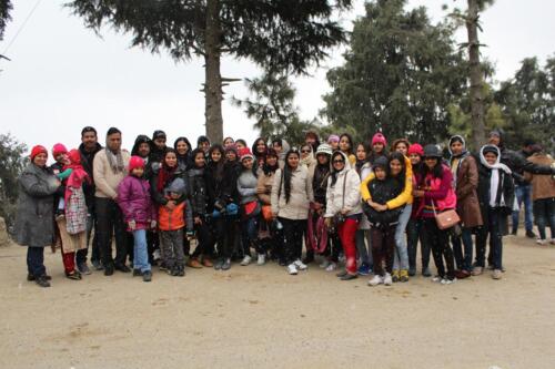 12 (1) (1) (1) (1) (1) (1) (1) (1) (1) (1) (1) (1) (1)